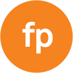 FinePrint 10.30 + Serial Key [ Latest Version ] Free Download