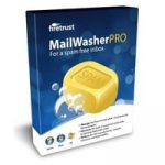 Firetrust MailWasher Pro 7.12.34 with Keygen Free Download