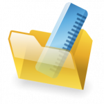 FolderSizes 9.1.264 Enterprise + Key [ Latest Version ] Free Download