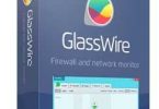 GlassWire Elite 2.2.210 with Crack