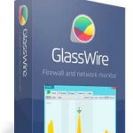 GlassWire Elite 2.2.210 with Crack Free Download