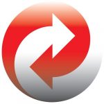 Goodsync Enterprise 10.12.2.5 + Crack [ Latest ] Free Download