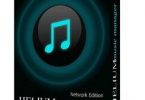 Helium Music Manager 14.7 Build 16433 Premium with Key