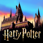 Hogwarts Mystery v2.8.0 MOD APK (Unlimited All) Free Download