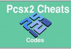 How to Add Cheats Codes (Action Replay Max) on PCSX2 1.4.0 Without Using a CD » Techtanker