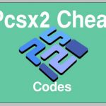 How to Add Cheats Codes (Action Replay Max) on PCSX2 1.4.0 Without Using a CD » Techtanker Free Download