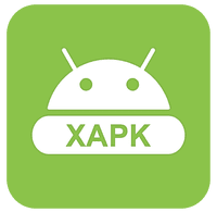 How to Install XAPK on Android