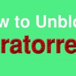 How to Unblock ExtraTorrent 100% Working Processes to Unlock ExtraTorrent » Techtanker Free Download