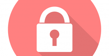 idoo USB Encryption License Key