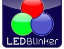 LEDBlinker Notifications