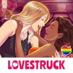 Lovestruck Choose Your Romance v7.6 MOD APK (Tickets/Farm Forward) Download Free Download