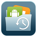 MobiKin Assistant for Android 3.10.6 + Crack Free Download