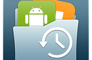 MobiKin Assistant for Android Full