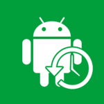 MobiKin Doctor for Android 4.1.58 + Crack [ Latest ] Free Download