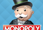 Monopoly 1.2.1 Mod (FREE, Season Pass Unlocked) APK