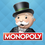 Monopoly 1.2.1 Mod (FREE, Season Pass Unlocked) APK