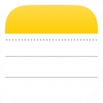 My Notes Keeper 3.9.3 Build 2208 Final + Serial Free Download