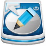 NIUBI Partition Editor 7.2.7 with Crack and Keygen Free Download