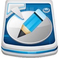 NIUBI Partition Editor 7.2.7 with Crack and Keygen