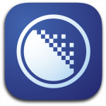 OmniFormat 20.3 + Key [ Latest Version ] Free Download