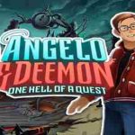 One Hell of a Quest v1.4 APK Download For Android Free Download