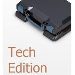 O&O BlueCon Admin / Tech Edition 17.1 Build 7103 with Key Free Download