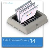 O&O BrowserPrivacy 14.12 Build 629 with Key