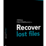 O&O DiskRecovery Pro / Admin / Tech Edition Edition 14.1.145 with Key Free Download