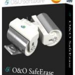 O&O SafeErase Professional / Workstation / Server 15.5 Build 69 with Keygen Free Download