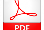 ORPALIS PDF Reducer Pro 3.1.15 + License Key
