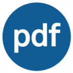 pdfFactory Pro Full 7.28+ Serial Key [ Latest Version ] Free Download
