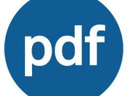 PdfFactory Pro Serial Key