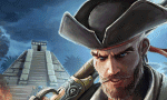 Pirate Legends: Survival Island - VER. 1.8.2 Free Shopping MOD APK