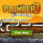 Plumber 3 1.6.4 Apk + Mod (Unlimited Money) android Free Download