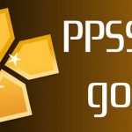 PPSSPP Gold – PSP emulator Apk 1.10