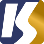 QFX KeyScrambler Premium 3.14.0.3 + Crack Free Download