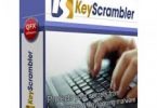 QFX KeyScrambler Professional 3.14.0.1 with Key