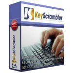 QFX KeyScrambler Professional 3.14.0.1 with Key Free Download