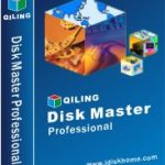QILING Disk Master 5.0 Build 20200105 with Patch Free Download