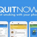 QuitNow! PRO – Stop smoking Apk 5.132.2