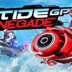 Renegade v1.2.3 APK Download For Android Free Download