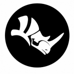 Rhinoceros 6.25.20114.05271 + Crack [ Latest ] Free Download