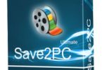 Save2pc Professional / Ultimate 5.5.9.1598 Full Activated
