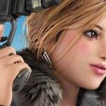 ScarFall : The Royale Combat