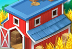 Sim Farm - Harvest, Cook & Sales