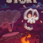 Skull Story 2.0 Apk + Mod (Unlimited Money/ Unlocked) android Free Download