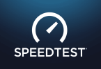 Speedtest by Ookla Premium Apk 4.5.9