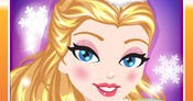 Star Girl: Princess Gala - VER. 4.2 Unlimited (Money - Diamonds - Energy