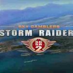 Storm Raiders 2 v1.0.0 APK Download For Android Free Download