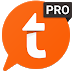 Tapatalk Pro - 200,000+ Forums v8.8.6 (Paid + Mod) (Vip+)